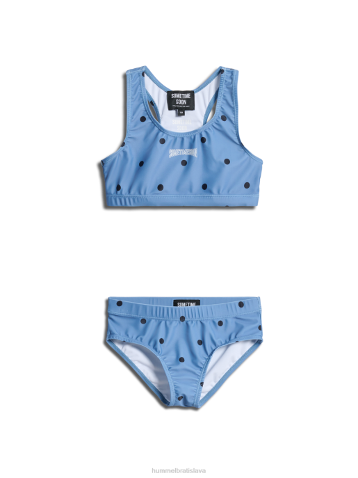 Hummel deti stsnaya bikiny JJ6J4957 "bikiny set"