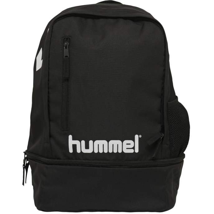 Hummel muži hmlpromo batoh JJ6J2016 "batoh"