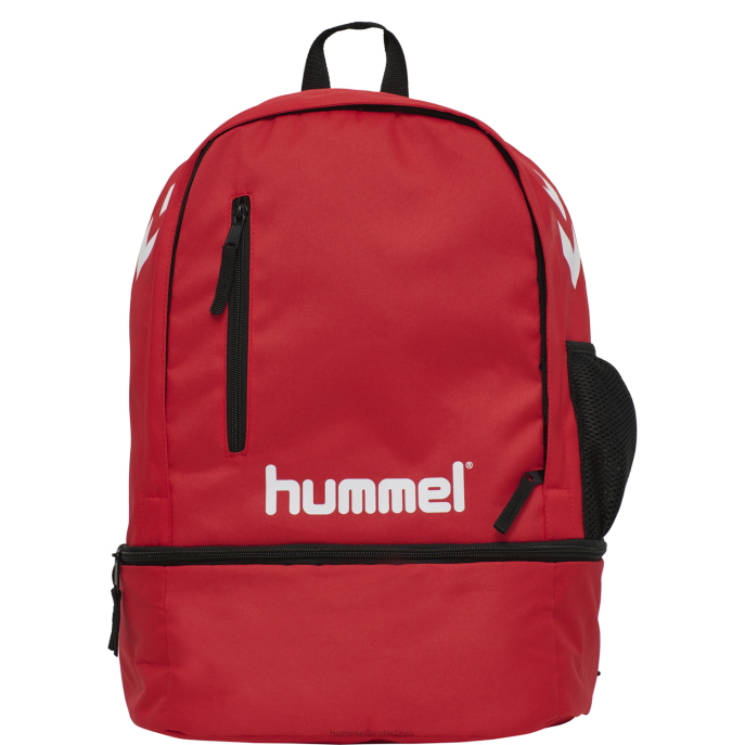 Hummel muži hmlpromo batoh JJ6J2029 "batoh"