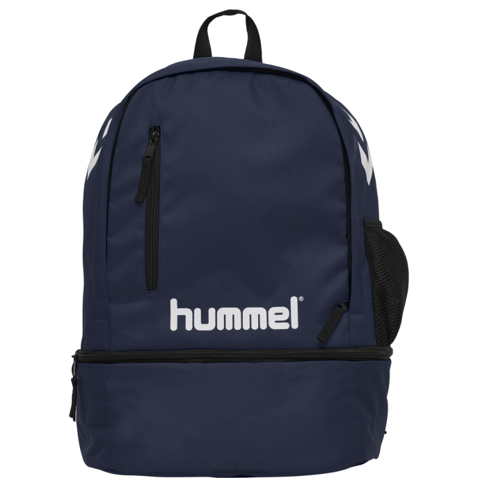 Hummel muži hmlpromo batoh JJ6J2031 "batoh"