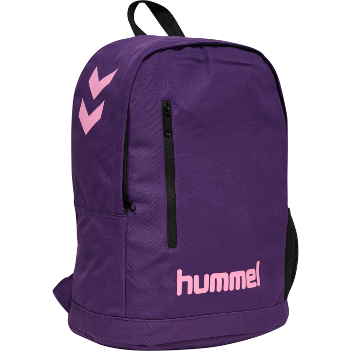 Hummel muži jadro back pack JJ6J2047 "batoh"