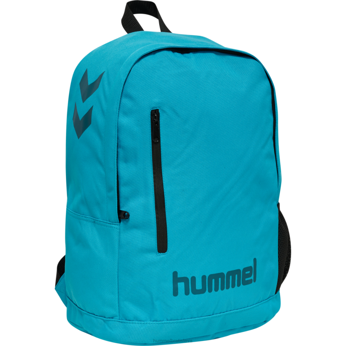 Hummel muži jadro back pack JJ6J2049 "batoh"