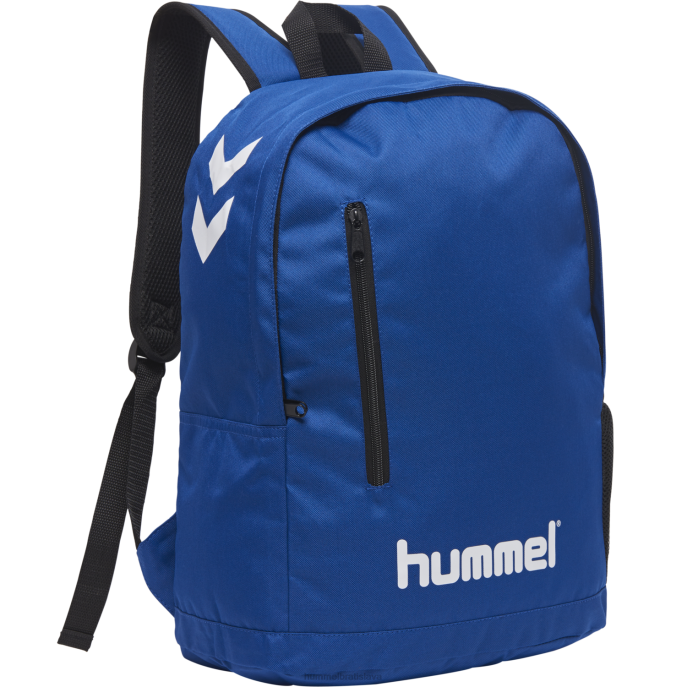 Hummel muži jadro back pack JJ6J2050 "batoh"