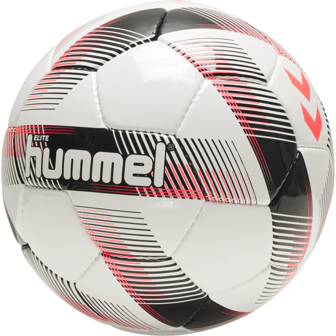 Hummel muži elitný fb JJ6J2195 "elitný futbal"