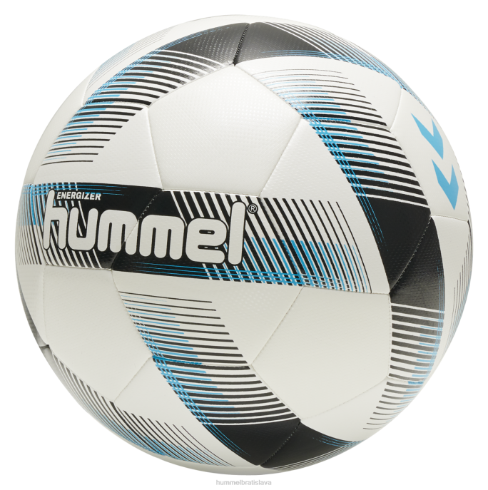 Hummel muži energizer fb JJ6J2130 "futbal"