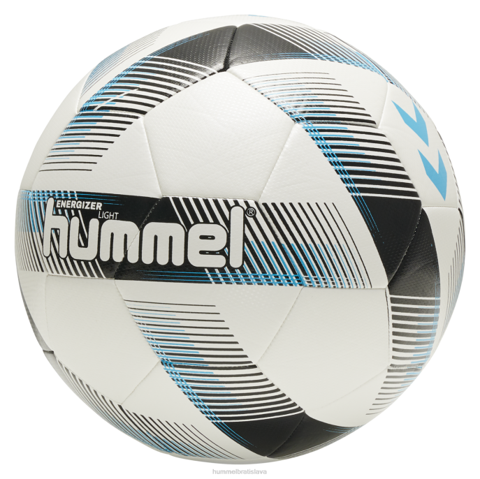 Hummel muži energizer light fb JJ6J2110 "ľahký futbal"