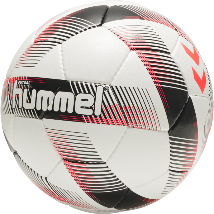 Hummel muži futsal elite fb JJ6J2180 "futsalový futbal"