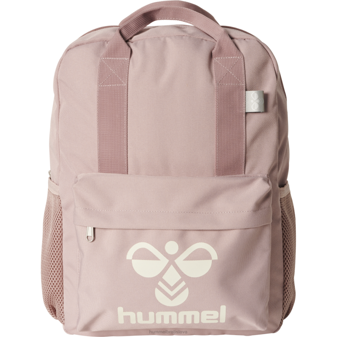 Hummel deti hmljazz batoh mini JJ6J4640 "batoh"