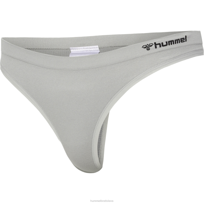 Hummel unisex hmljuno bezšvové tangá JJ6J2532 "bezšvové tangá"