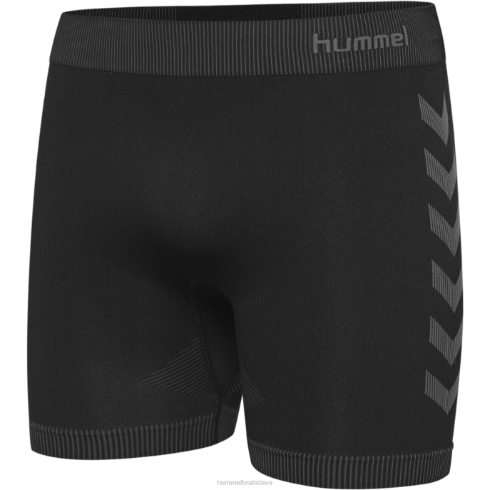 Hummel unisex prvé hladké nohavičky k JJ6J6749 "oblečenie"