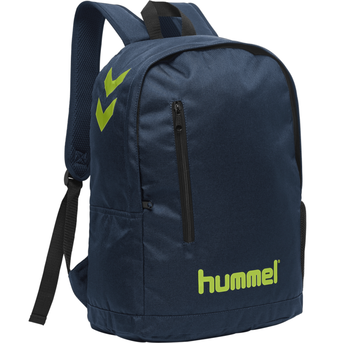 Hummel unisex jadro back pack JJ6J2048 "batoh"