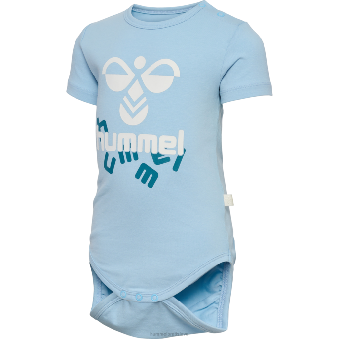 Hummel unisex hmldream body s/s JJ6J4313 "telo"